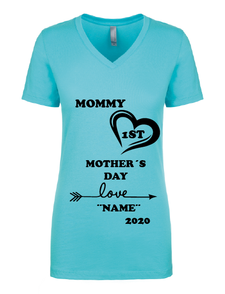 Camiseta Personalizada (Imagen en Silueta)