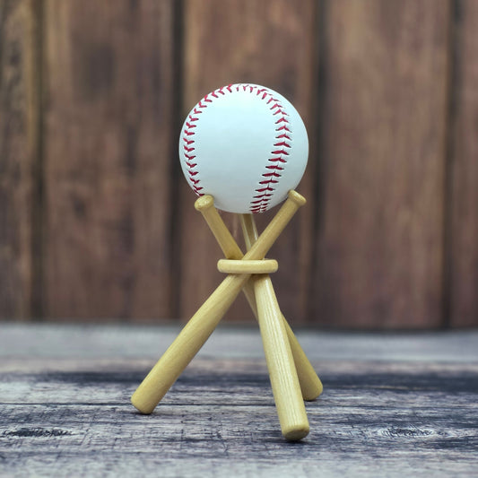 Caja Sorpresa Kafer (Beisbol)