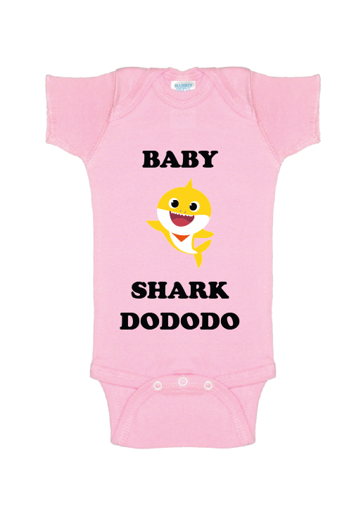 Conjuntos de Bebé 3M-24M