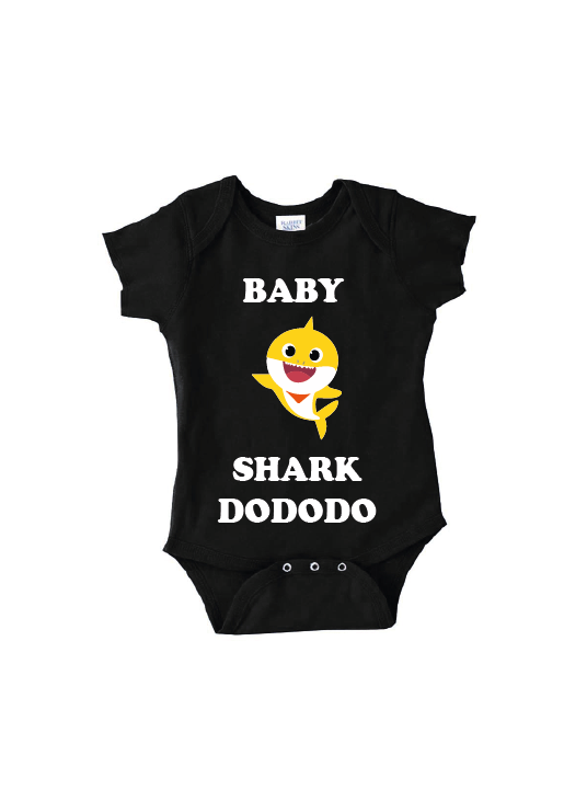 Conjuntos de Bebé 3M-24M