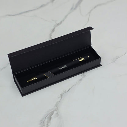 Lapicero personalizado