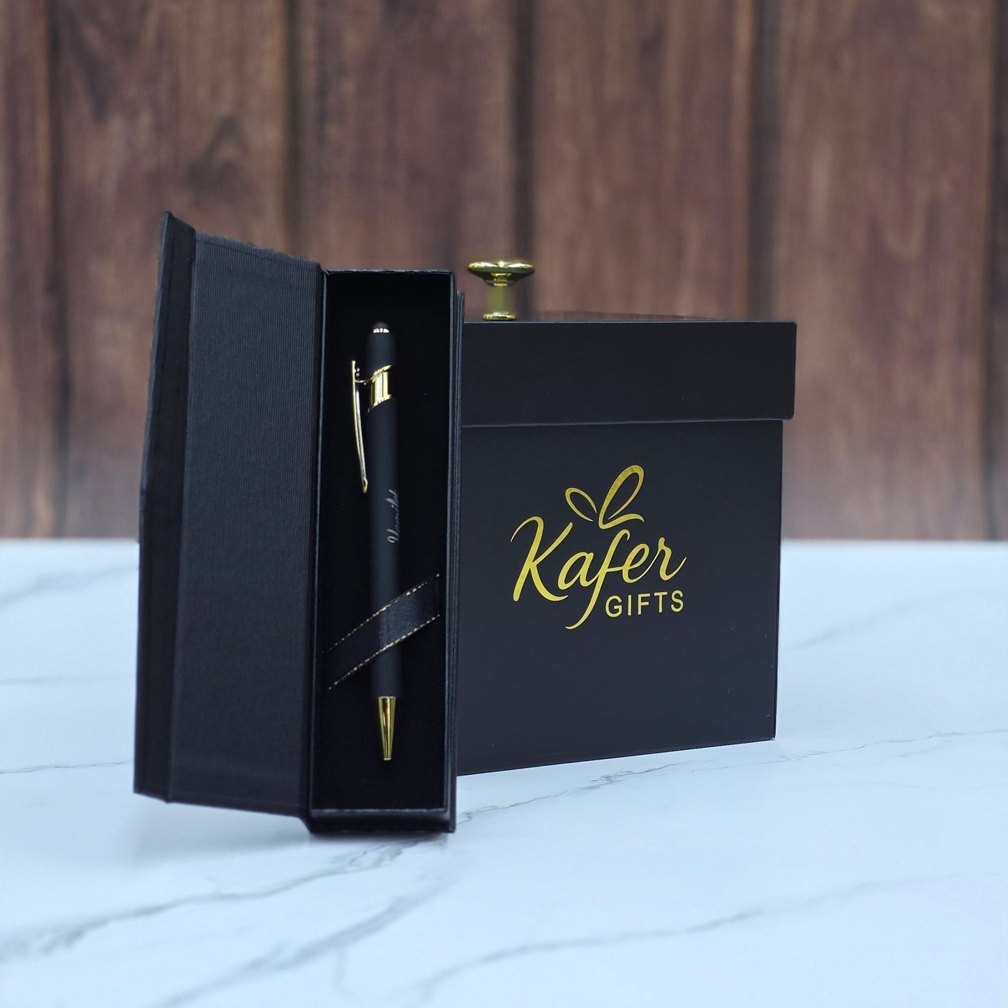 Lapicero personalizado