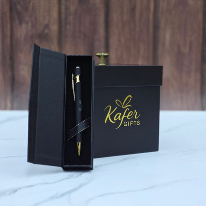Lapicero personalizado