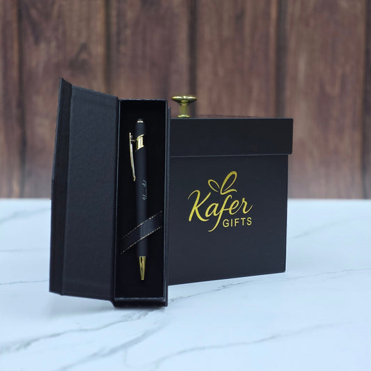 Lapicero personalizado