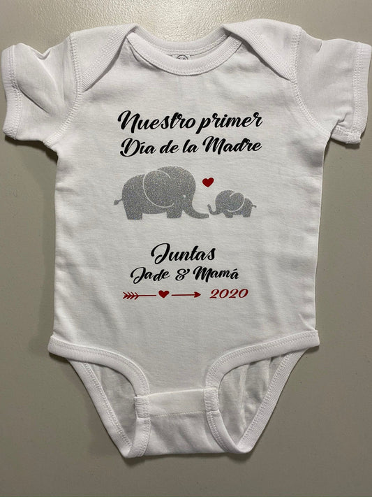 Conjuntos de Bebé 3M-24M