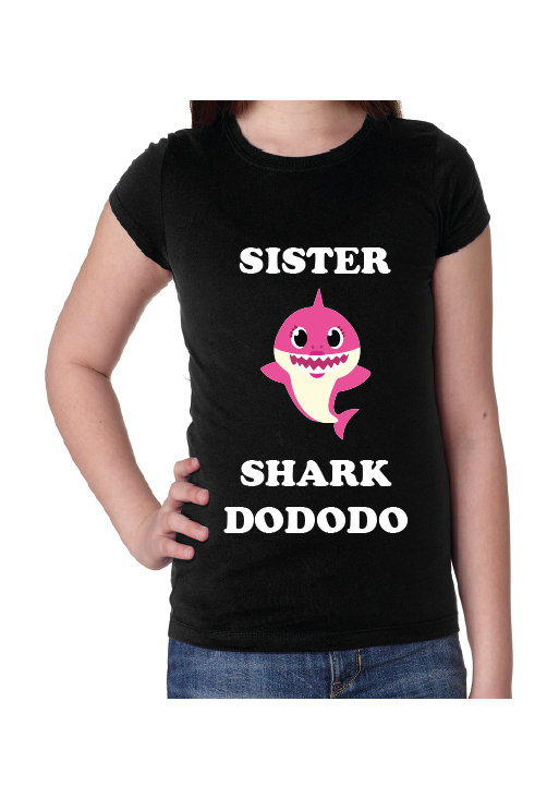 Camiseta Personalizada (Imagen en Silueta)