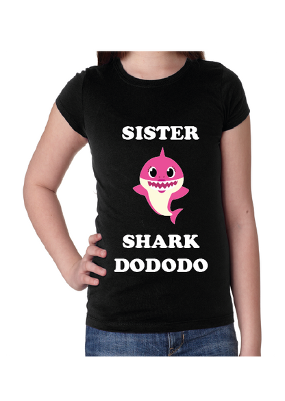 Camiseta Personalizada (Imagen en Silueta)