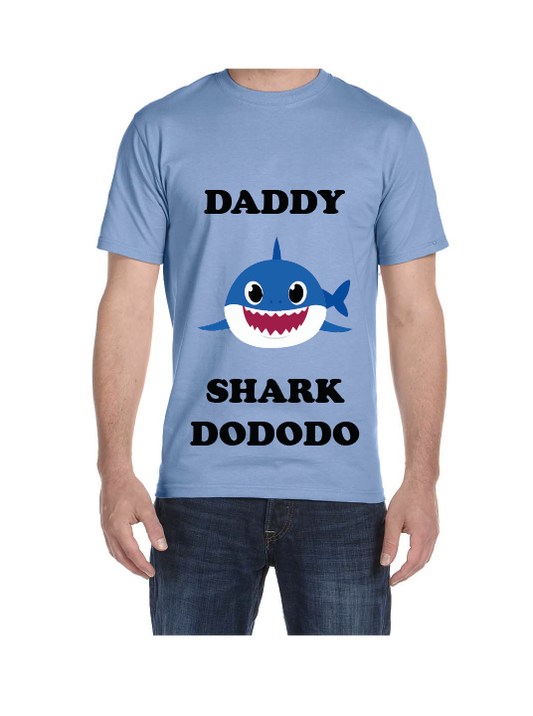 Camiseta Personalizada (Imagen en Silueta)
