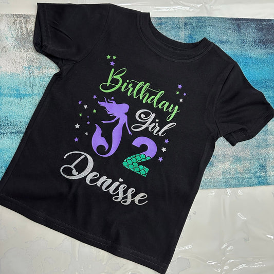 Camiseta Personalizable