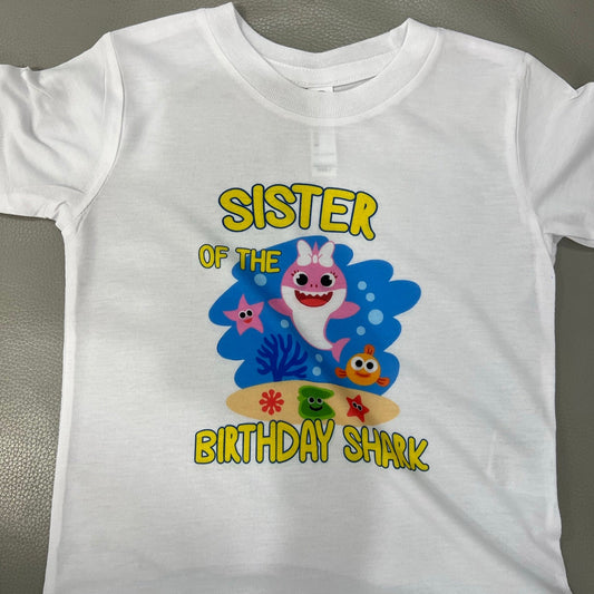 Camiseta Personalizable