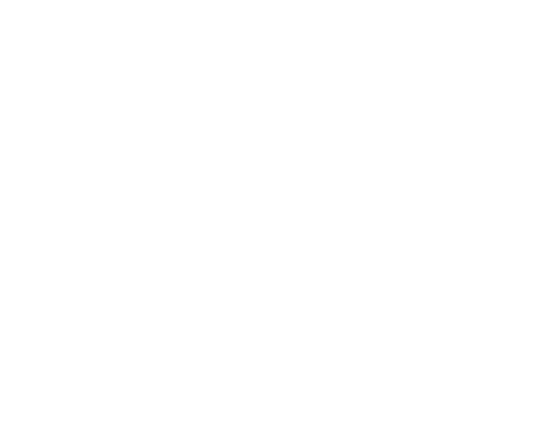 Kafer Gifts