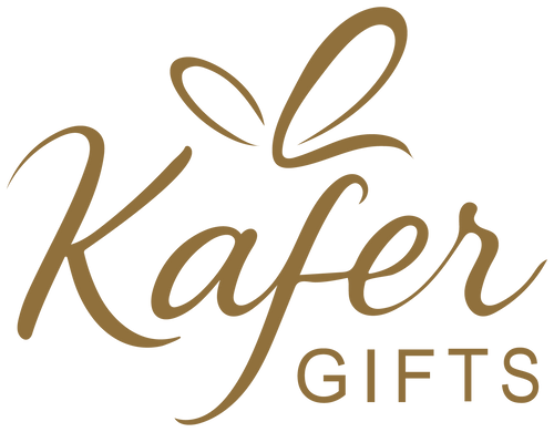 Kafer Gifts