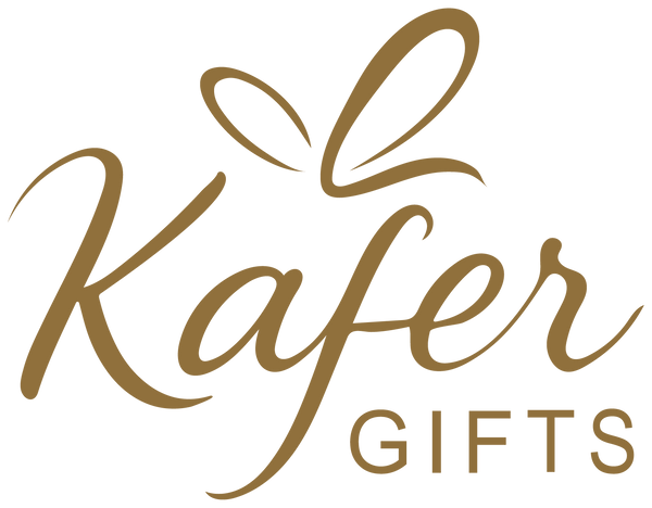 Kafer Gifts