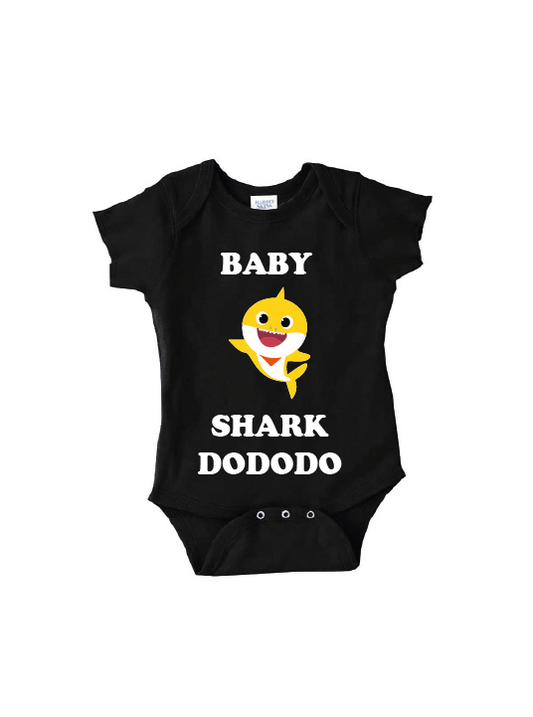Conjuntos de Bebé 3M-24M