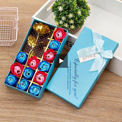 https://www.magisto.com/e/player/IFAHZ10LQTQ1WRBiCzFB?0.5625